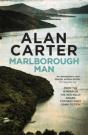 Marlborough Man - Preview