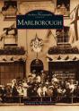 Marlborough - Preview