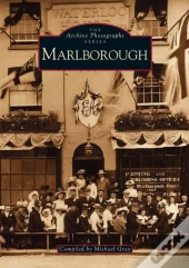 Marlborough