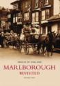 Marlborough Revisited - Preview