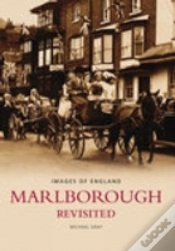 Capa do artigo Marlborough Revisited