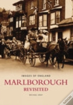 Capa do artigo Marlborough Revisited