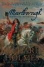 Marlborough - Preview