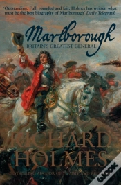 Capa do artigo Marlborough
