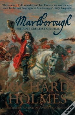 Capa do artigo Marlborough