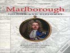 Marlborough