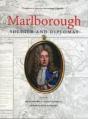 Marlborough - Preview