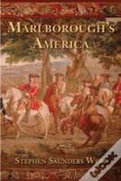 Marlborough'S America