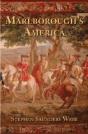 Marlborough'S America - Preview