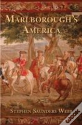 Marlborough'S America