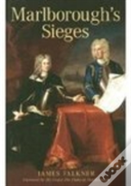 Marlborough'S Sieges