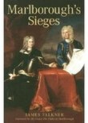 Marlborough'S Sieges - Preview