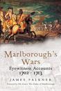 Marlborough'S War - Preview