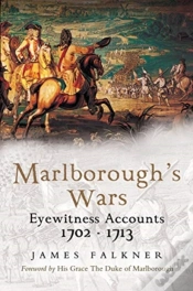 Capa do artigo Marlborough