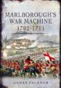 Marlborough'S War Machine 1702-1711 - Preview