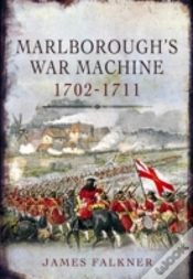 Capa do artigo Marlborough