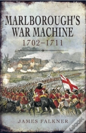 Capa do artigo Marlborough