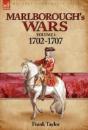 Marlborough'S Wars - Preview