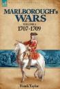 Marlborough'S Wars: Volume 2-1707-1709 - Preview