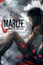 Marlee - Preview
