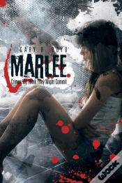 Capa do artigo Marlee
