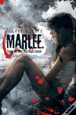Capa do artigo Marlee