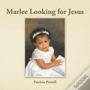 Marlee Looking For Jesus