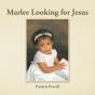 Marlee Looking For Jesus - Preview