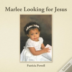 Capa do artigo Marlee Looking For Jesus
