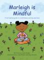 Marleigh Is Mindful - Preview