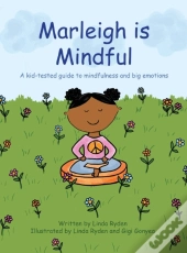 Marleigh Is Mindful