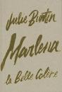 Marlena - Preview
