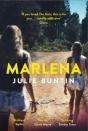 Marlena - Preview