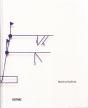 Marlena Kudlicka /Anglais - Preview