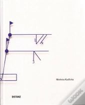 Marlena Kudlicka /Anglais