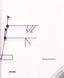 Capa do artigo Marlena Kudlicka /Anglais