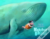 Capa do artigo Marlène Baleine