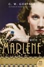 Marlene - Preview