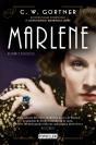 Marlene - Preview