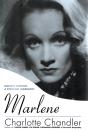 Marlene - Preview