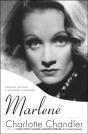 Marlene - Preview