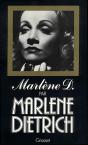 Marlene D. - Preview