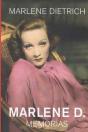 Marlene D. - Preview