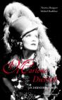 Marlene Dietrich : Les Derniers Secrets - Preview