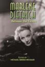 Marlene Dietrich - Preview