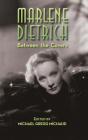 Marlene Dietrich - Preview
