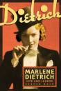 Marlene Dietrich - Preview