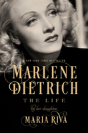 Marlene Dietrich - The Life - Preview