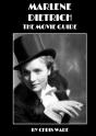 Marlene Dietrich: The Movie Guide - Preview