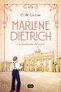 Marlene Dietrich Y La Busqueda Del Amor - Preview